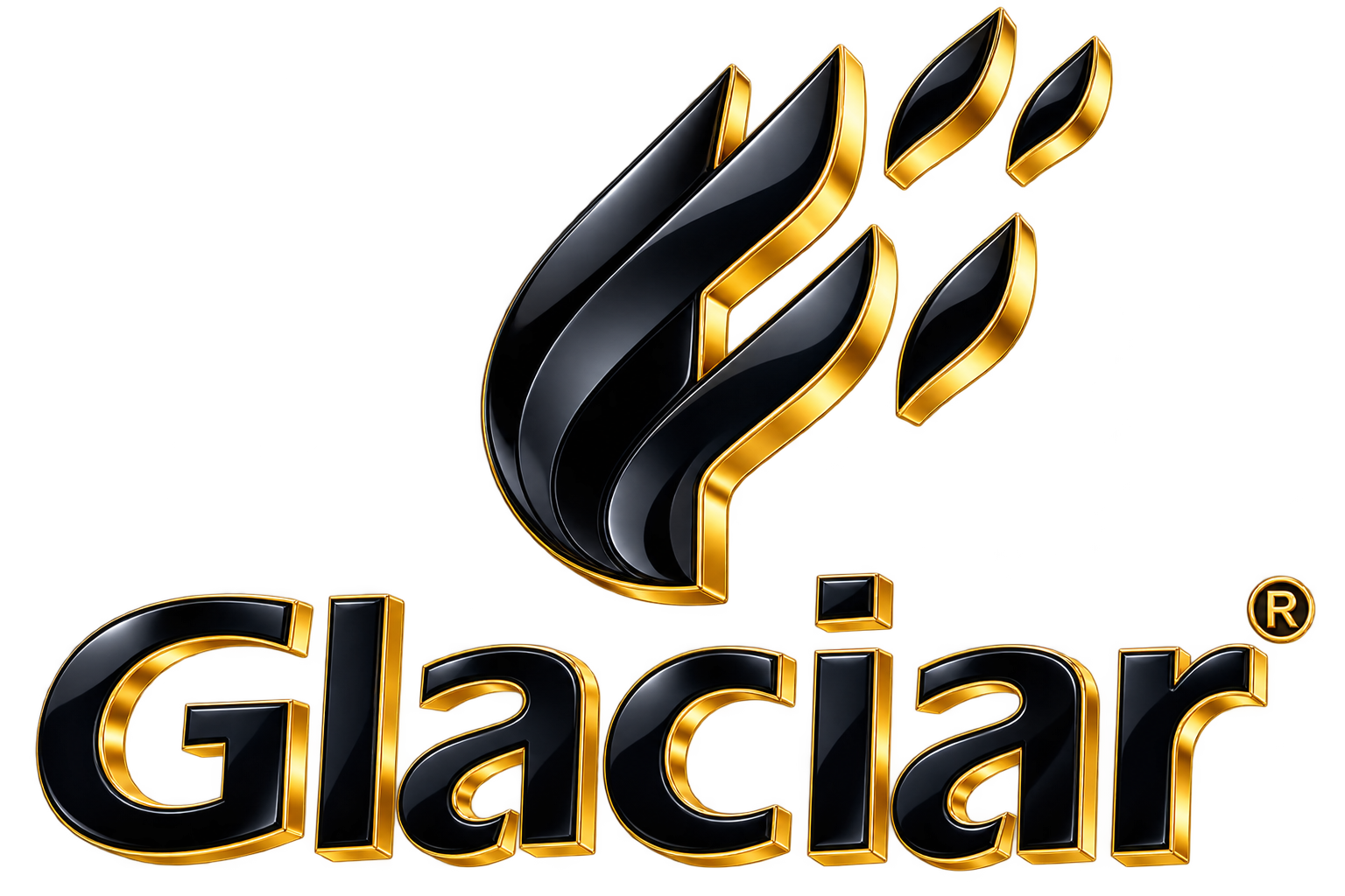 Footer Logo